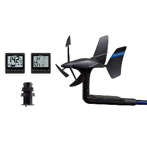 Garmin GNX Wireless Sail Pack 52 | SendIt Sailing
