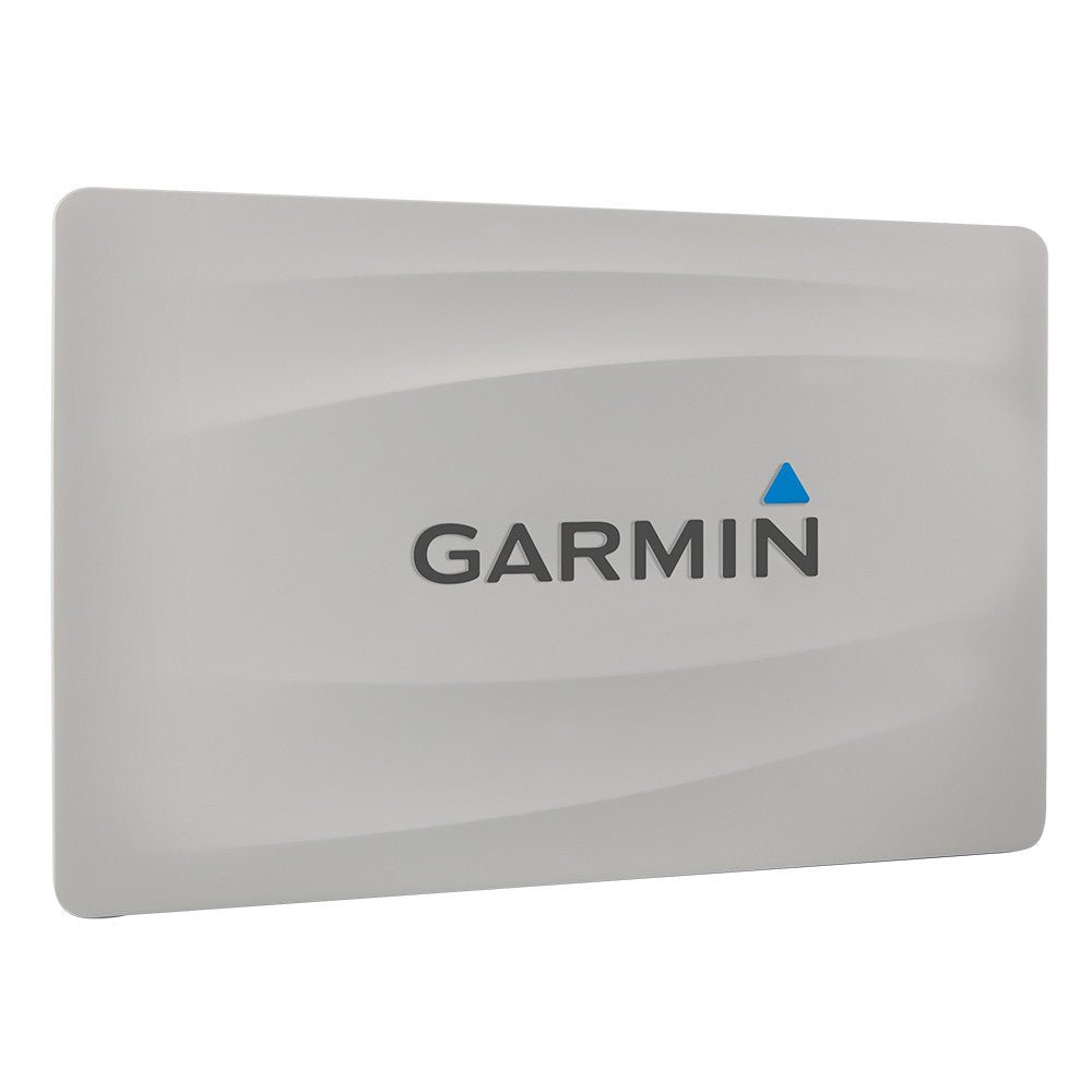 Garmin GPSMAP 7x10 Protective Cover | SendIt Sailing