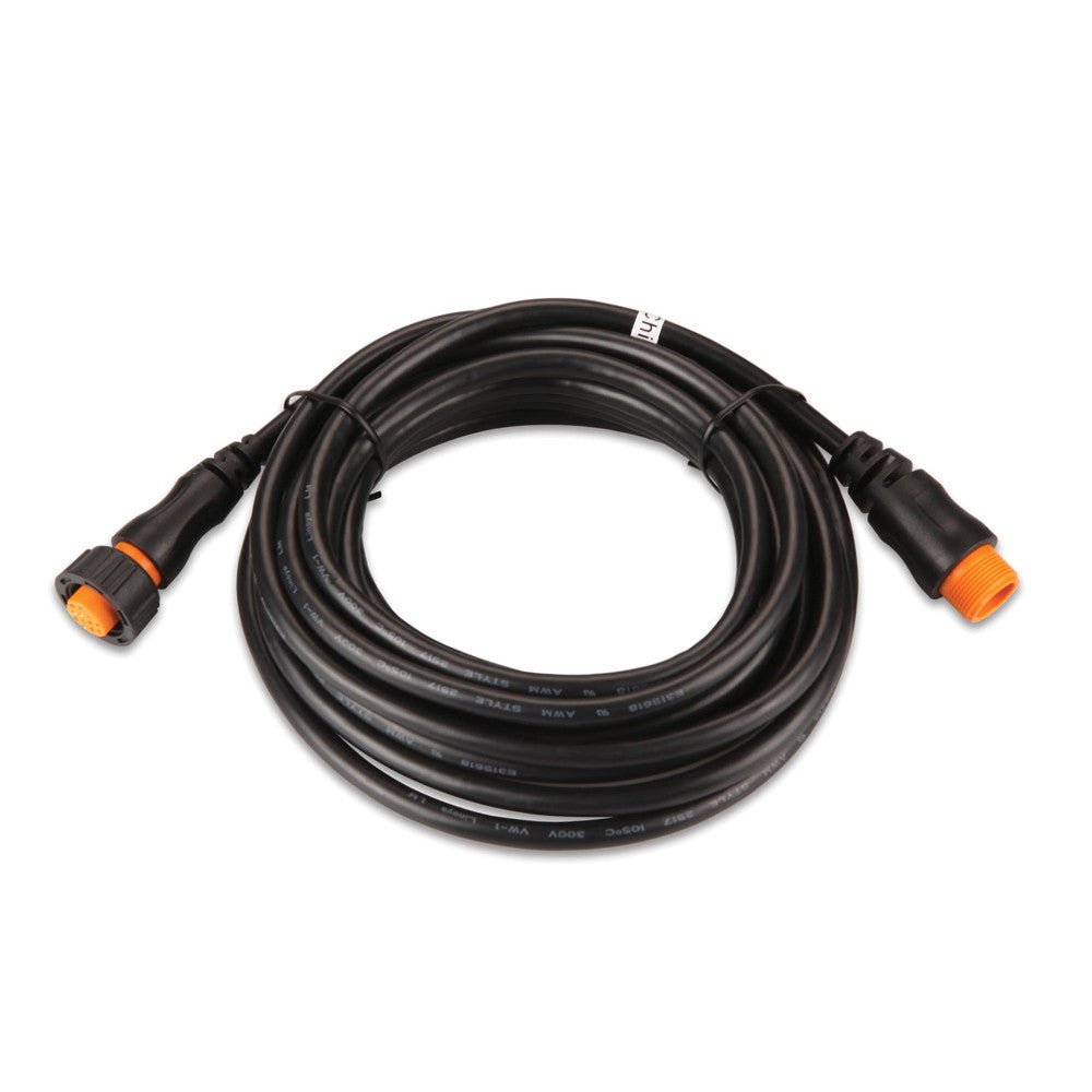 Garmin GRF 10 Extension Cable - 5M | SendIt Sailing