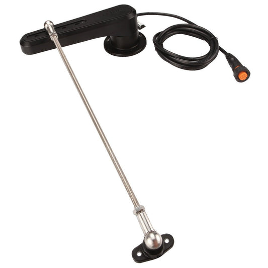 Garmin GRF 10 Rudder Feedback Sensor | SendIt Sailing