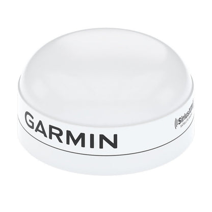Garmin GXM 54 Satellite Weather/Radio Antenna | SendIt Sailing