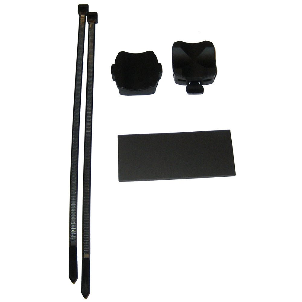 Garmin Handlebar Mount f/Edge 205, 305, 605 & 705 | SendIt Sailing