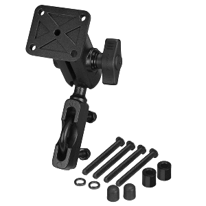 Garmin Handlebar Mount Kit | SendIt Sailing