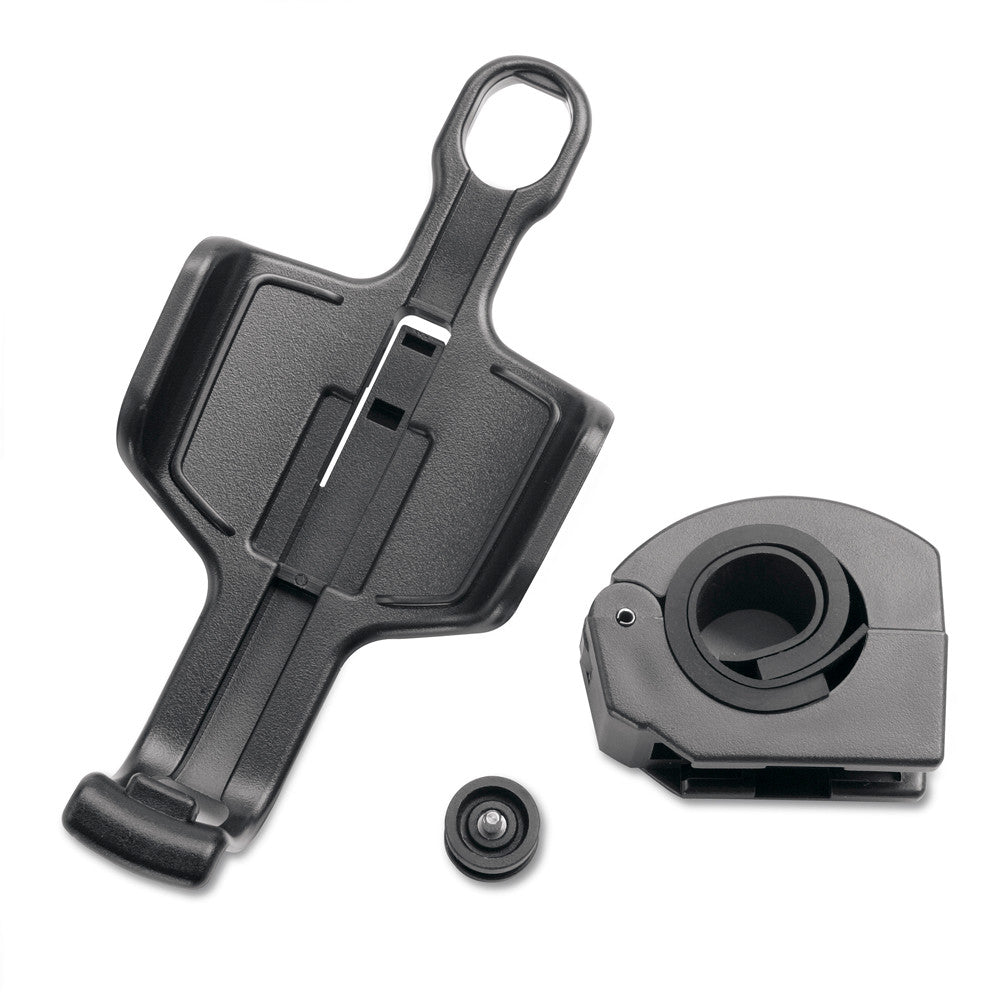 Garmin Handlebar Mounting Bracket | SendIt Sailing