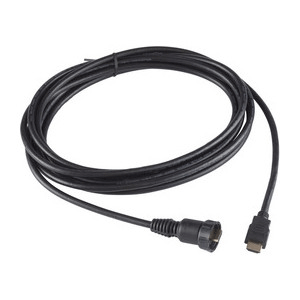 Garmin HDMI Cable f/GPSMAP 8400/8600 | SendIt Sailing