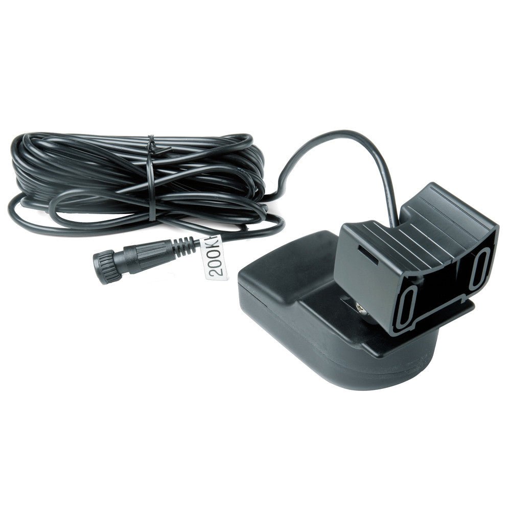 Garmin Intelliducer TM NMEA 2000 Depth & Temp | SendIt Sailing