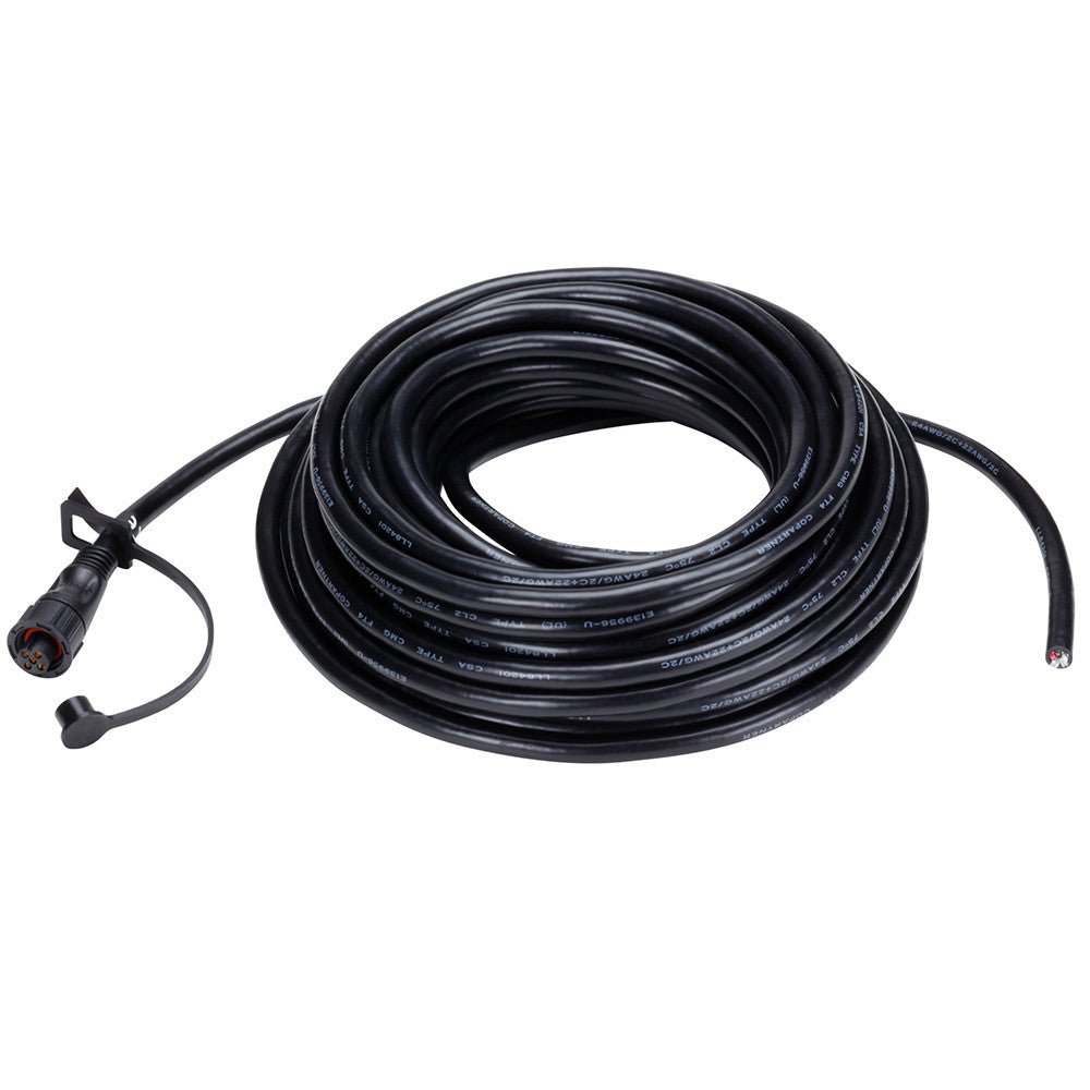 Garmin J1939 Cable f/GPSMAP Units - 10m | SendIt Sailing