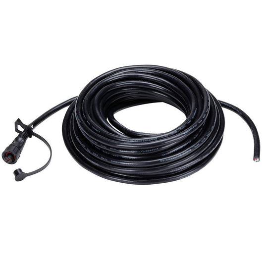 Garmin J1939 Cable f/GPSMAP Units - 10m | SendIt Sailing