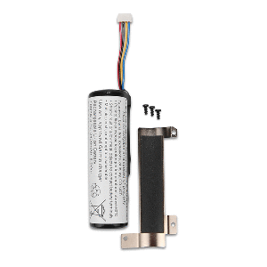 Garmin Lithium-Ion Battery Pack f/Dog Devices | SendIt Sailing