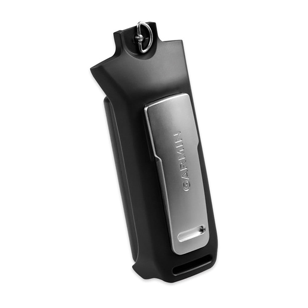 Garmin Lithium-ion Battery Pack f/Rino 65x / 75x | SendIt Sailing