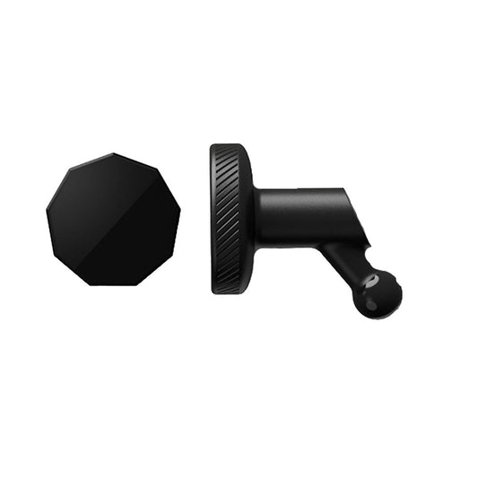 Garmin Low-Profile Magentic Mount | SendIt Sailing