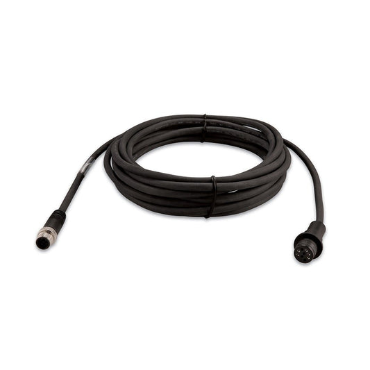 Garmin Marine Heading Sensor NMEA 2000 - 6M Cable | SendIt Sailing