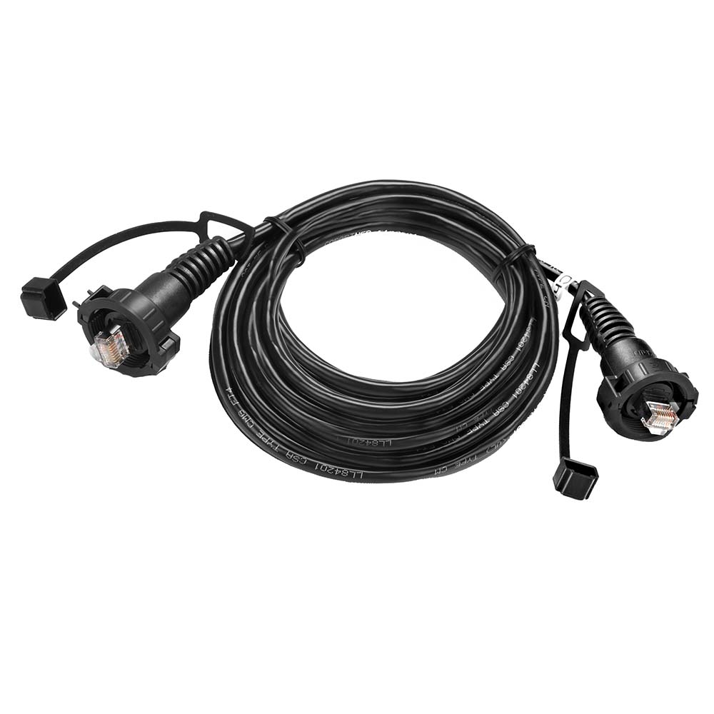 Garmin Marine Network Cable - 50ft | SendIt Sailing