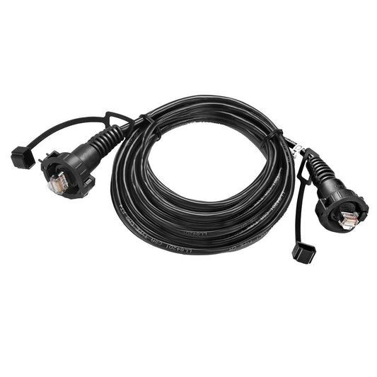 Garmin Marine Network Cable - 50ft | SendIt Sailing