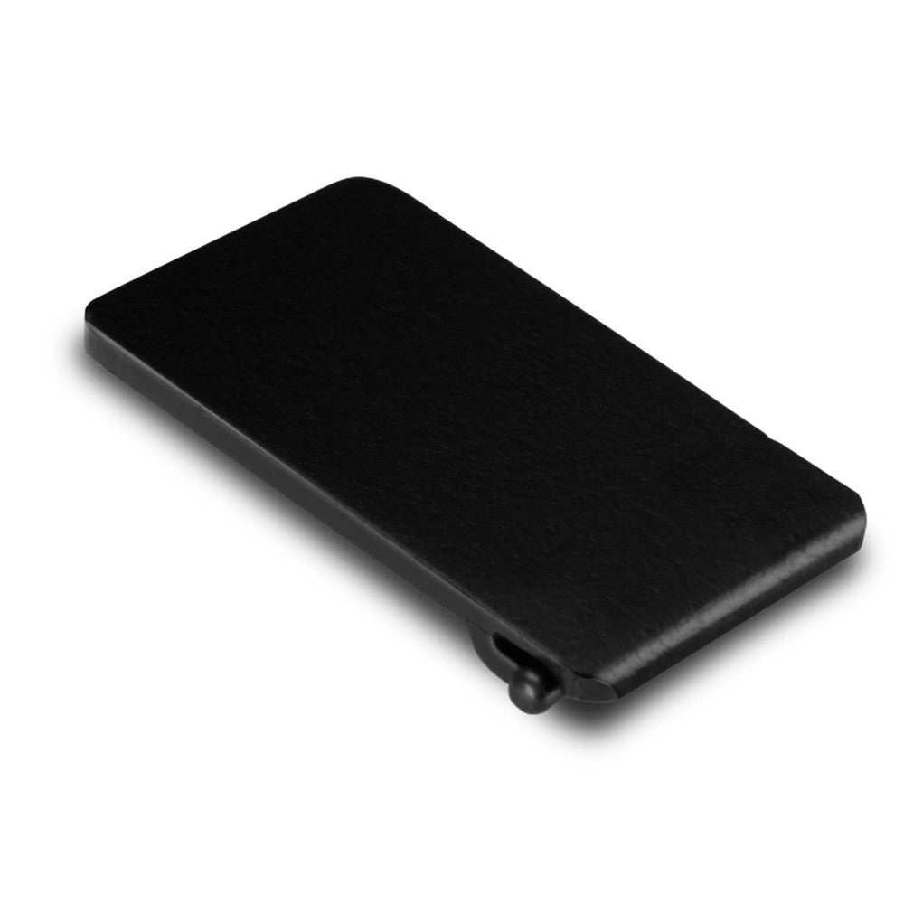 Garmin microSD Card Door f/echoMAP CHIRP 7Xdv/7Xsv | SendIt Sailing