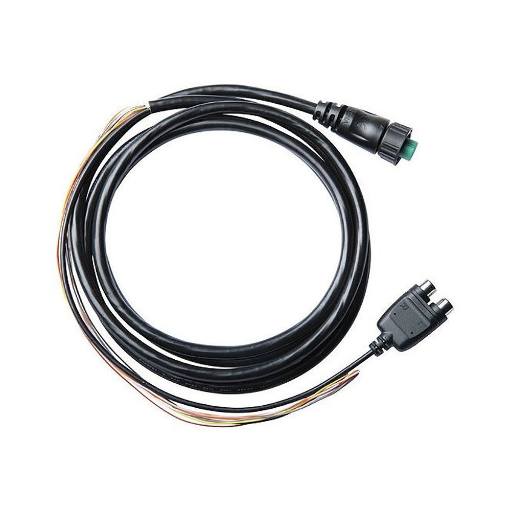 Garmin NMEA 0183 with Audio Cable | SendIt Sailing