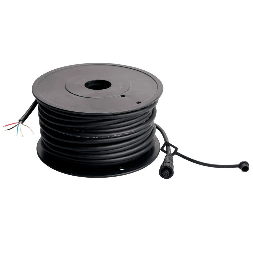Garmin NMEA 2000 Backbone/Drop Cable - 98ft (30M) | SendIt Sailing