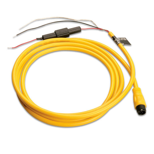 Garmin NMEA 2000 Power Cable | SendIt Sailing