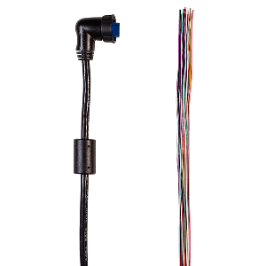 Garmin OnDeck In/Out Data Cable (19-Pin) - Sensor/Relay Output | SendIt Sailing