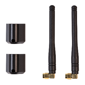 Garmin OnDeck LTE Antenna | SendIt Sailing