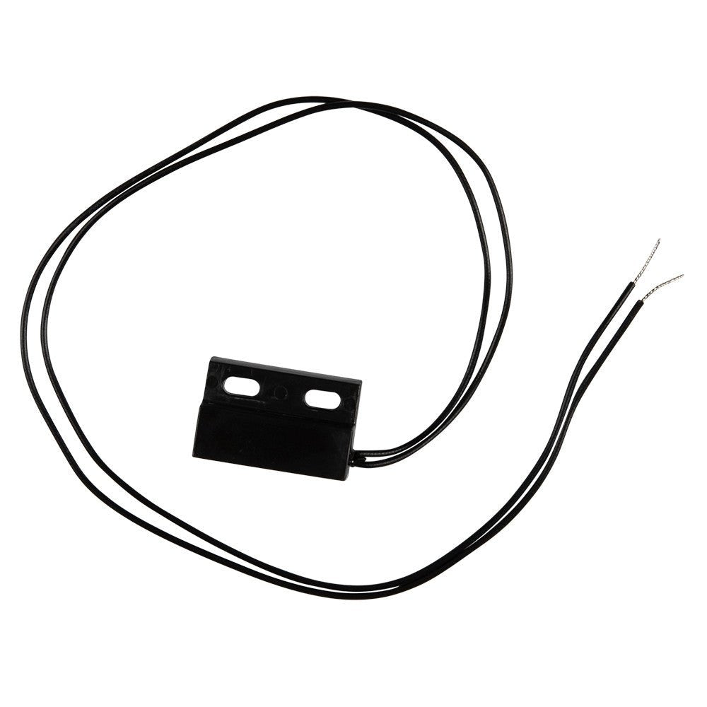 Garmin OnDeck Security Sensor | SendIt Sailing