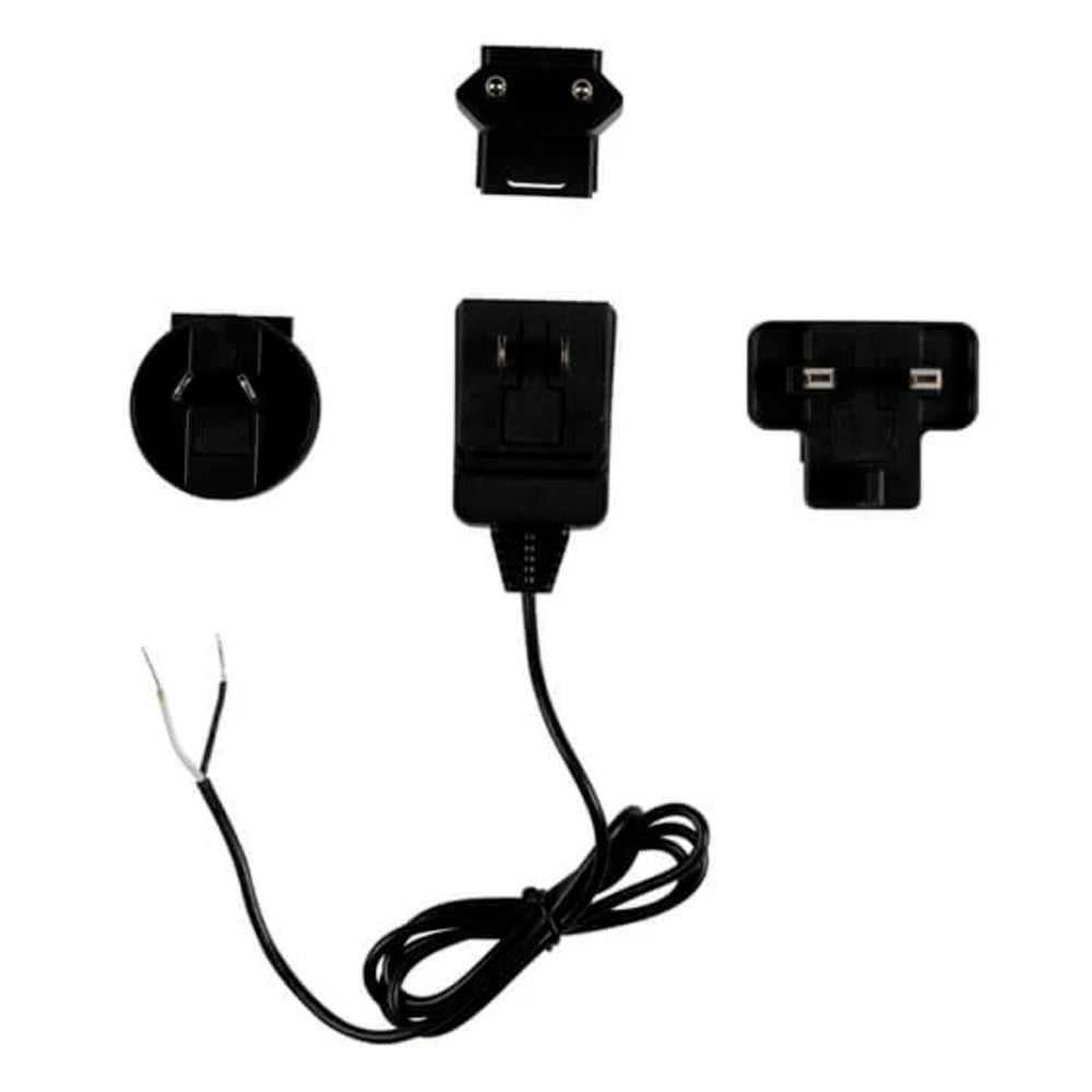 Garmin OnDeck Shore Power Sensor | SendIt Sailing