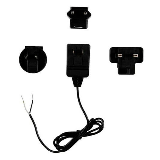 Garmin OnDeck Shore Power Sensor | SendIt Sailing