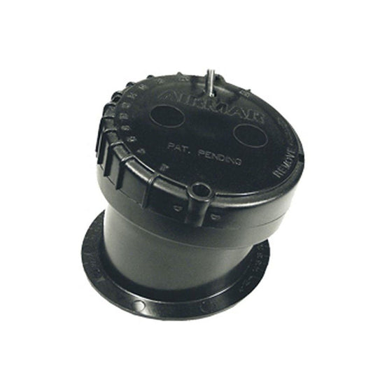 Garmin P79 In-Hull Smart Transducer - NMEA 2000 | SendIt Sailing