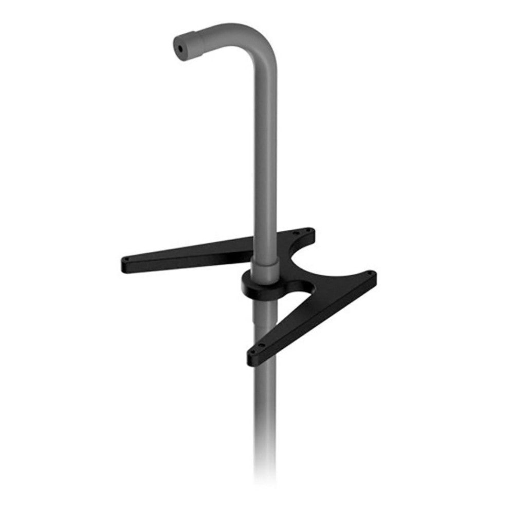 Garmin Panoptix Ice Fishing Mount | SendIt Sailing