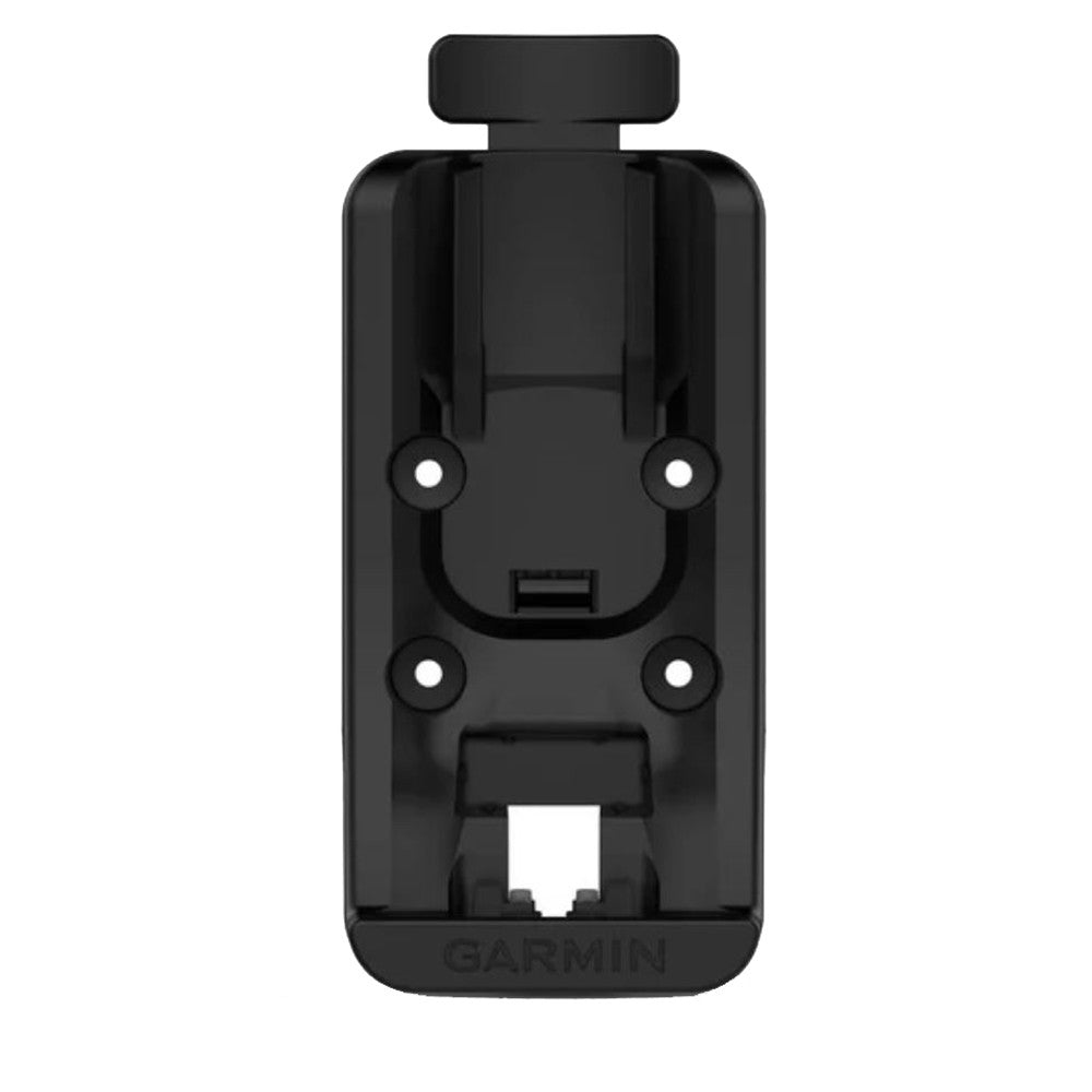 Garmin Powered Mount f/GPSMAP 86 Series | SendIt Sailing