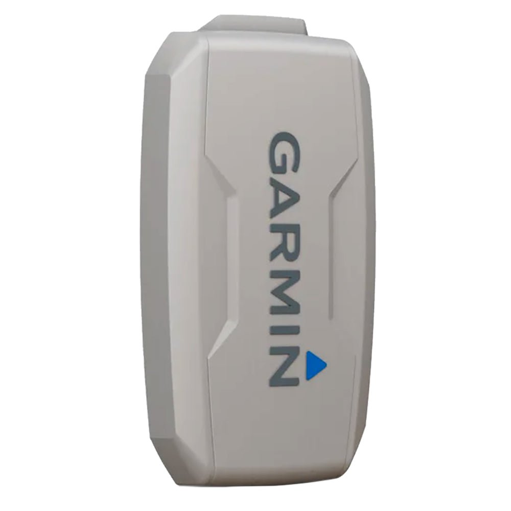 Garmin Protective Cover for STRIKER Plus/Vivid 4in Units | SendIt Sailing
