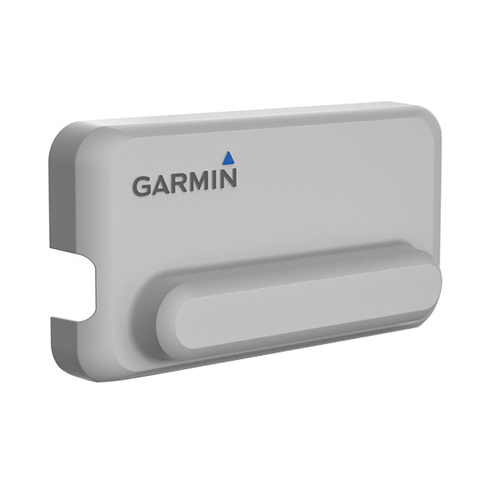 Garmin Protective Cover for VHF 110/115 | SendIt Sailing