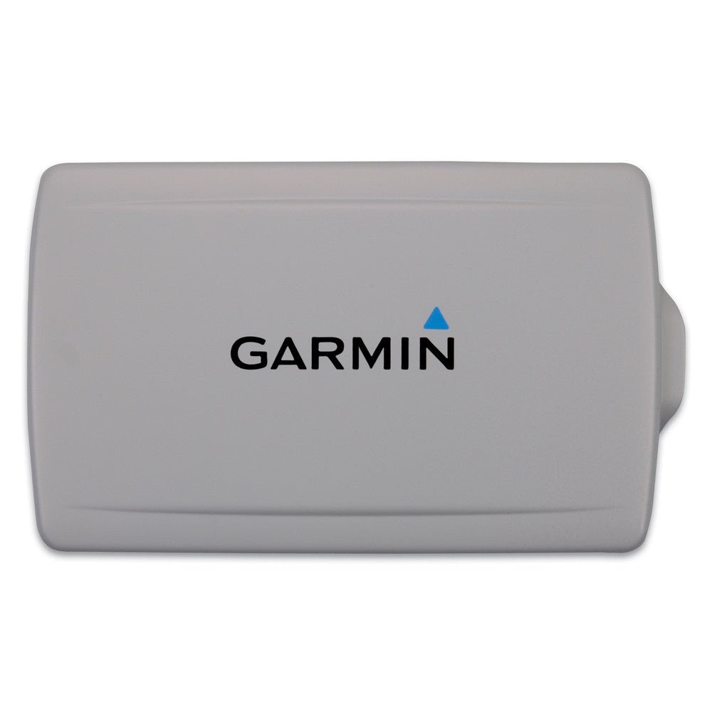 Garmin Protective Sun Cover f/GPSMAP 720/720S/740/740S | SendIt Sailing