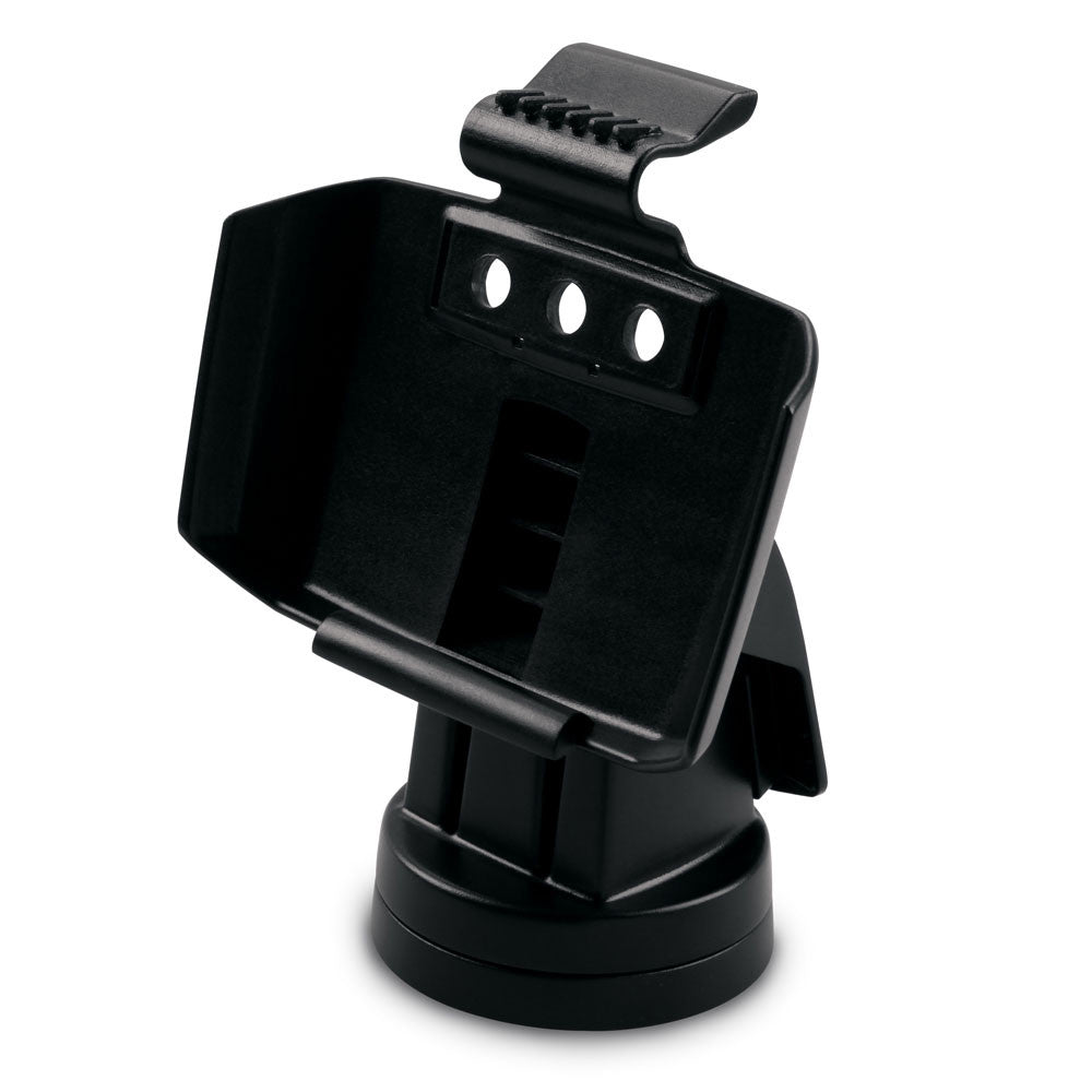 Garmin Quick Release Mount with Tilt/Swivel f/echo 200, 500c & 550c | SendIt Sailing