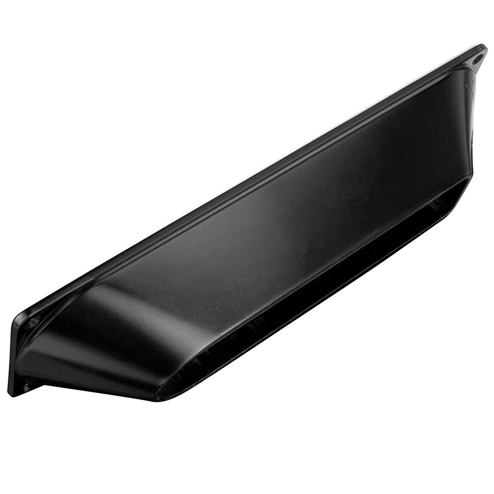 Garmin Replacement Fairing Block for GT Series of Thru-Hull Scanning Transducers | SendIt Sailing