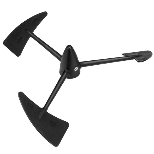 Garmin Replacement Propeller for gWind & GND 10 | SendIt Sailing