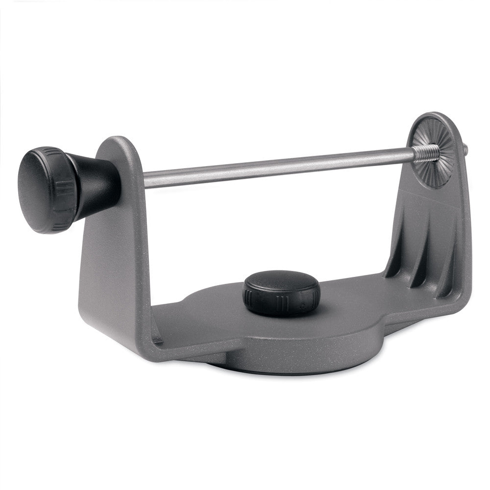 Garmin Replacement Swivel Mount Bracket | SendIt Sailing
