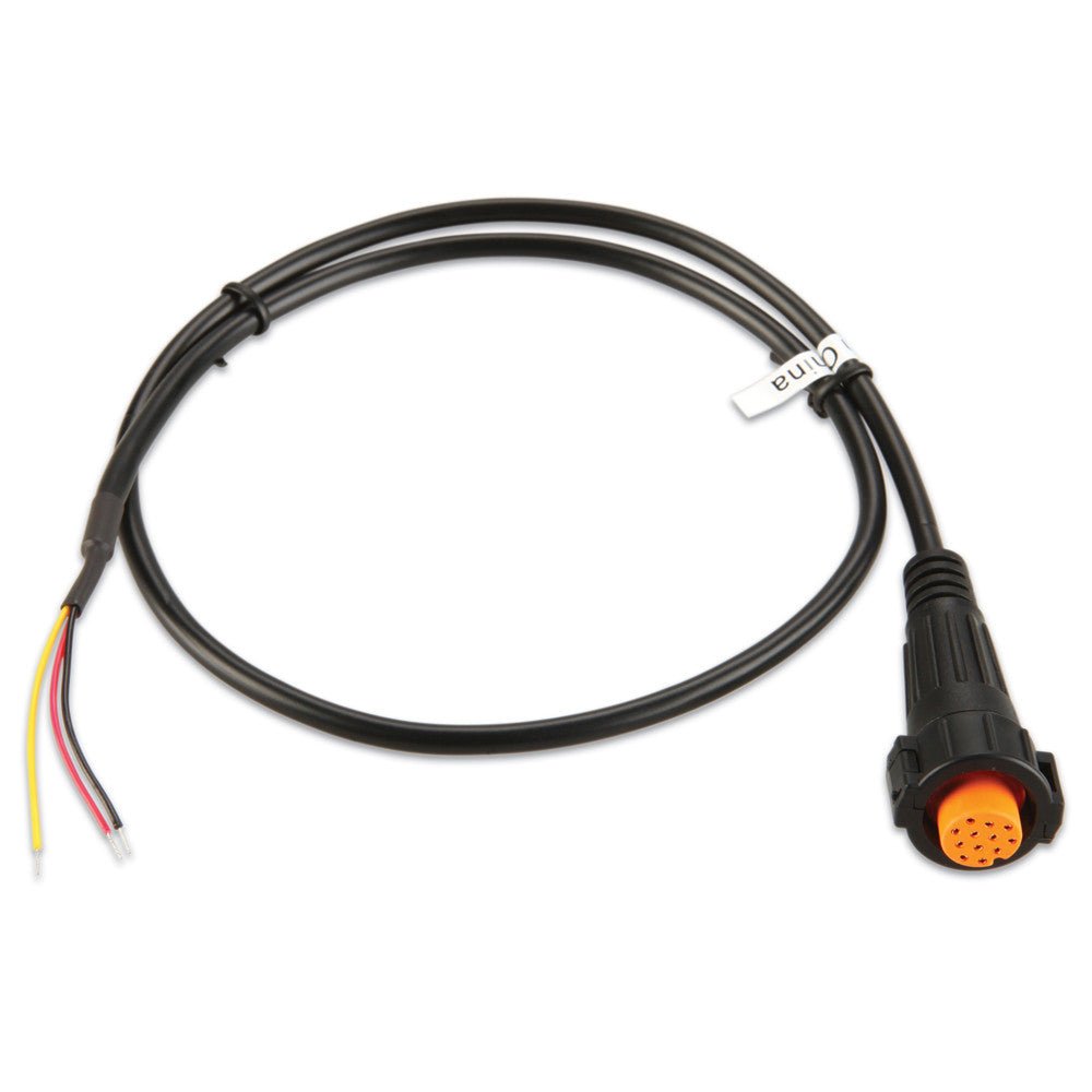 Garmin Rudder Feedback Cable | SendIt Sailing
