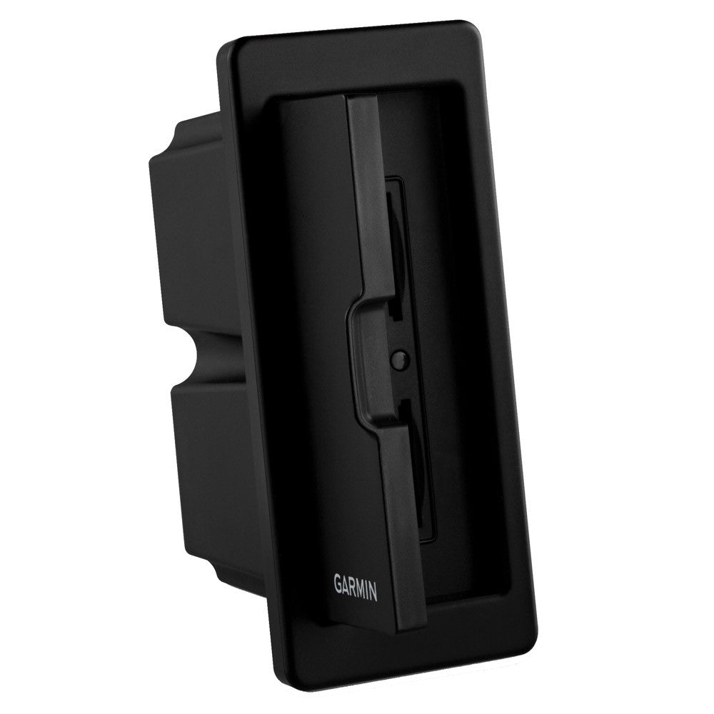 Garmin SD Card Reader | SendIt Sailing