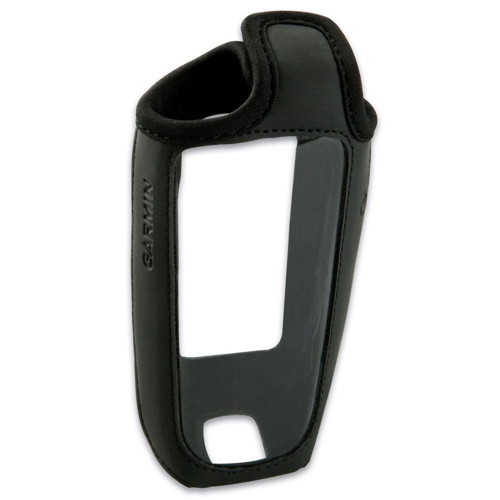 Garmin Slip Case f/GPSMAP 62 & 64 Series | SendIt Sailing