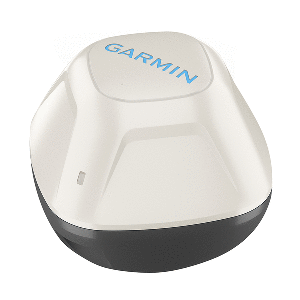 Garmin STRIKER Cast Castable Sonar Device - without GPS | SendIt Sailing