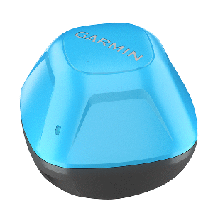 Garmin STRIKER Cast GPS Castable Sonar Device with GPS | SendIt Sailing