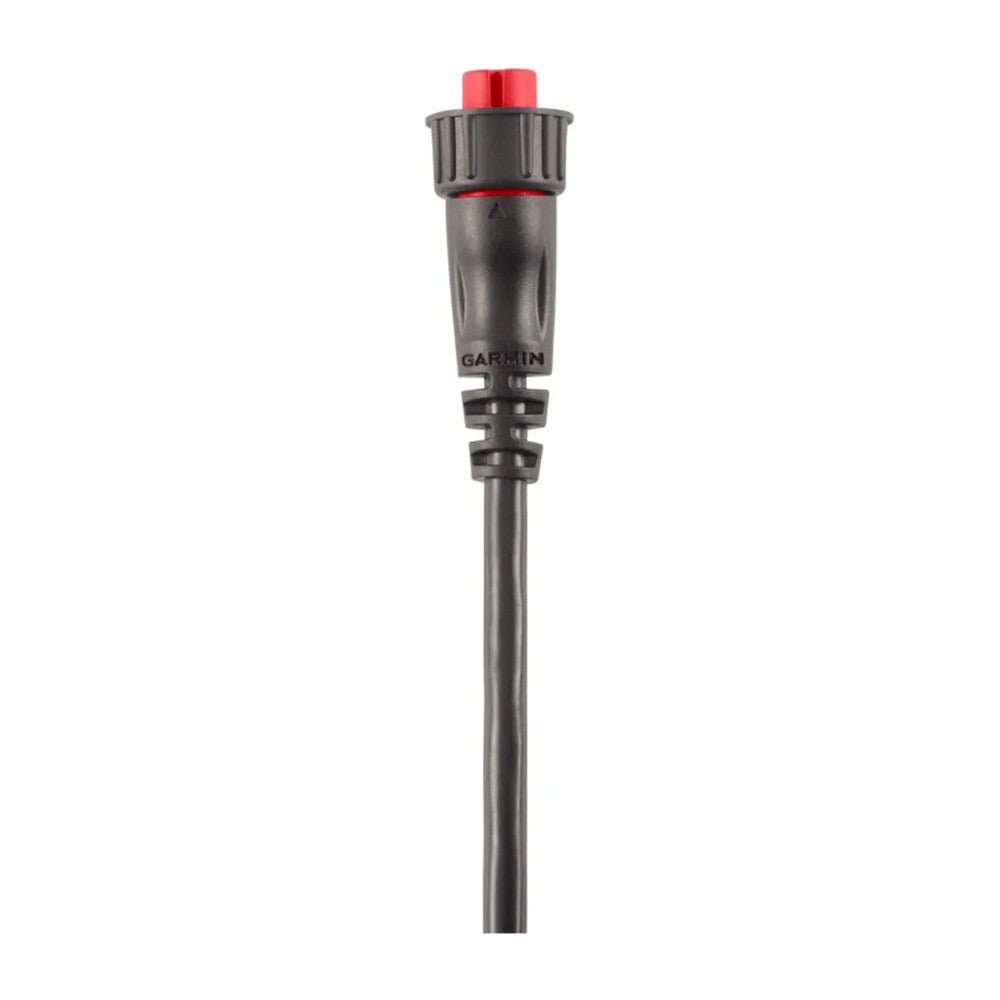 Garmin Threaded Power Cable (2-Pin) | SendIt Sailing