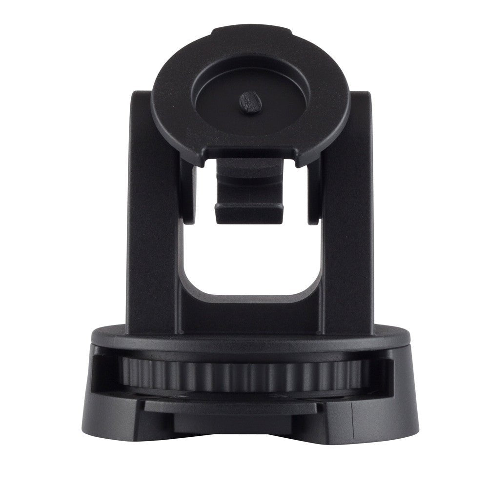 Garmin Tilt/Swivel Mount f/STRIKER 4/4dv | SendIt Sailing