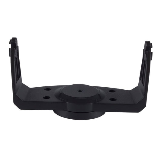 Garmin Tilt/Swivel Mount f/STRIKER 5dv, 7dv & 7sv | SendIt Sailing