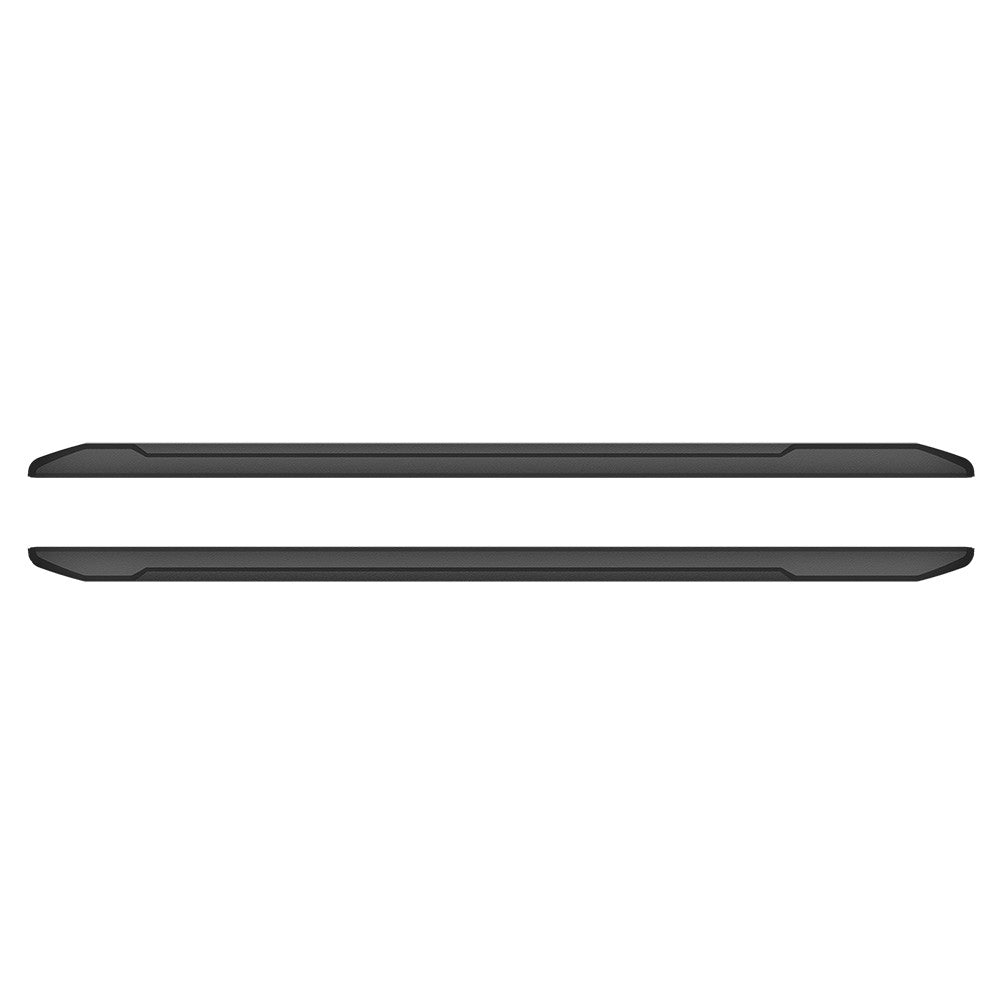 Garmin Trim Piece Snap Cover for ECHOMAP Ultra 10in | SendIt Sailing