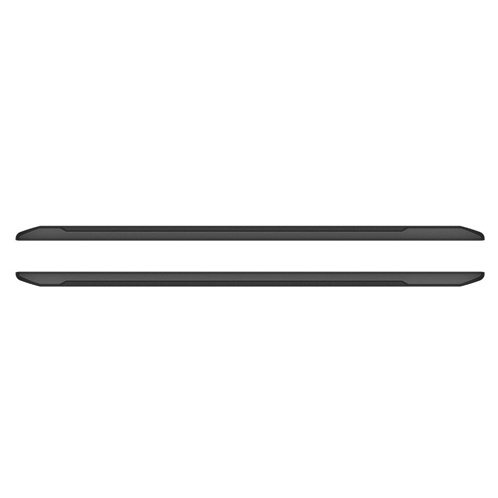 Garmin Trim Piece Snap Cover for ECHOMAP Ultra 12in | SendIt Sailing