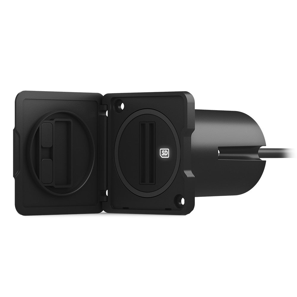 Garmin USB Card Reader | SendIt Sailing