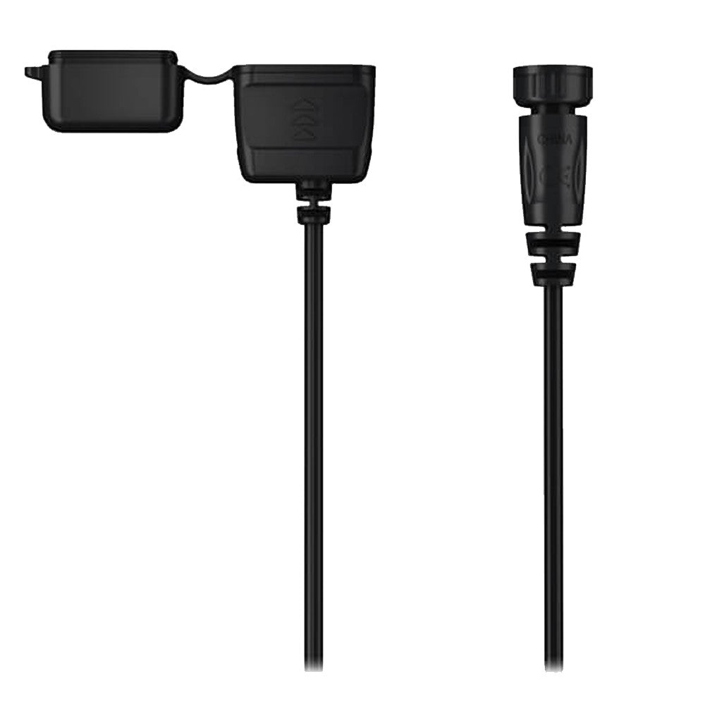 Garmin USB Voice Control Bundle | SendIt Sailing