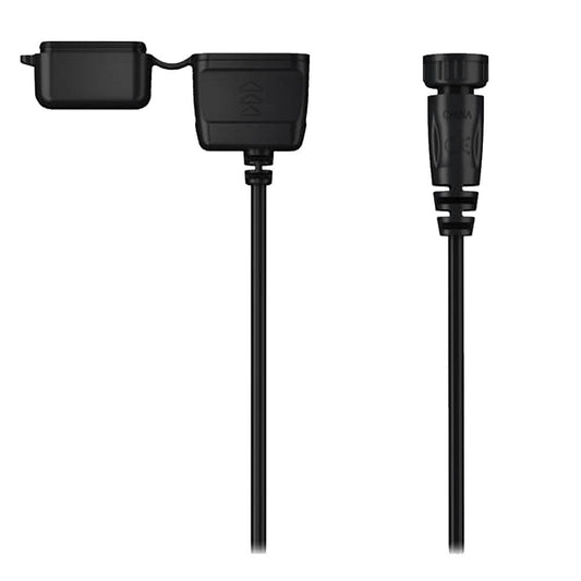 Garmin USB Voice Control Bundle | SendIt Sailing